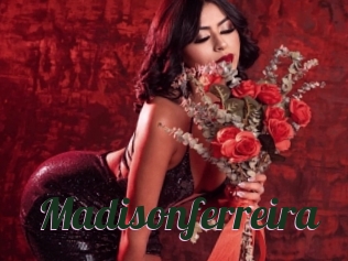 Madisonferreira