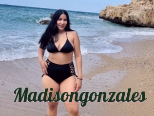 Madisongonzales