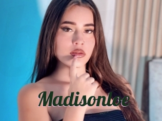 Madisonloe