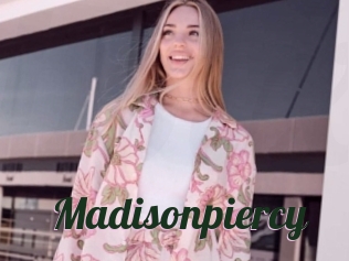 Madisonpiercy