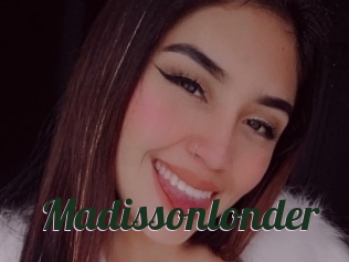 Madissonlonder