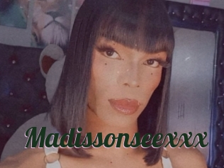 Madissonseexxx