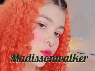 madissonwalker Bottin X