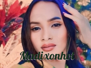 Madixonhot