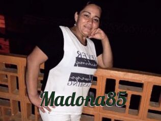 Madona85