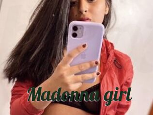 Madonna_girl