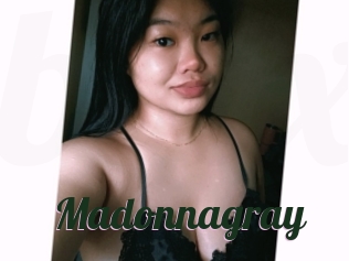 Madonnagray