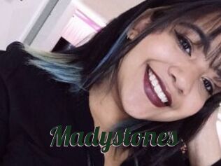 Madystones