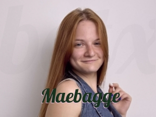Maebagge