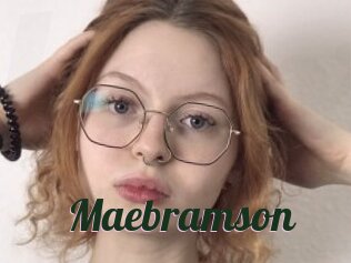 Maebramson