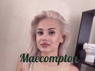 Maecompton