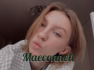 maeconnett Bottin X