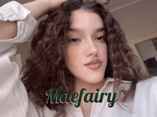 Maefairy