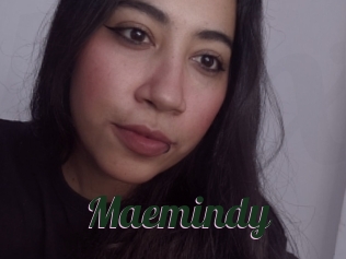 Maemindy