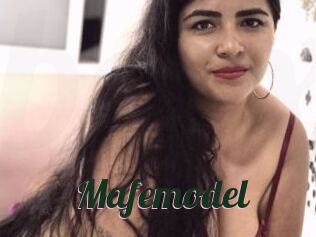 Mafemodel