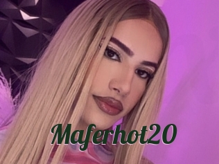 Maferhot20