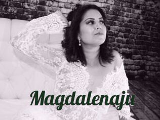 Magdalenaju