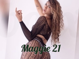 Maggie_21