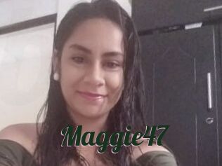 Maggie47