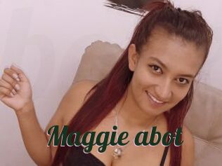 Maggie_abot