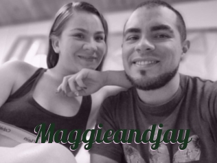 Maggieandjay