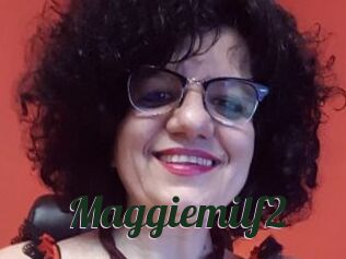 Maggiemilf2