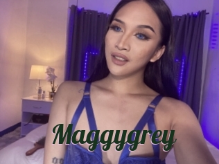 Maggygrey