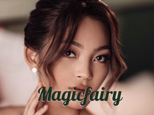 Magicfairy