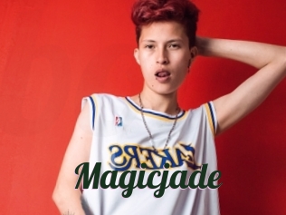 Magicjade