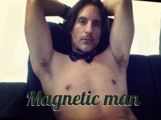 Magnetic_man