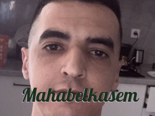 Mahabelkasem