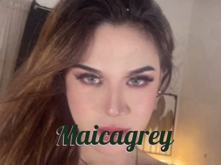 Maicagrey