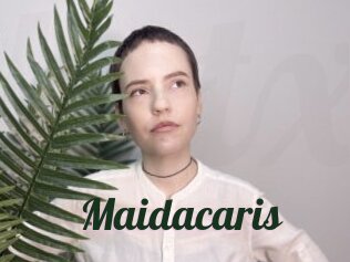 Maidacaris