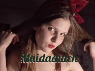 Maidadutch