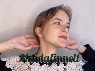 Maidafinnell