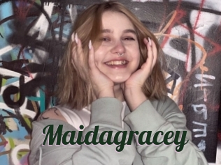 Maidagracey