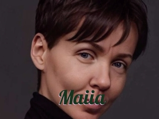 Maiia