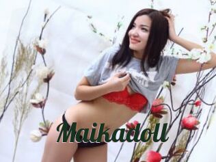 Maikadoll