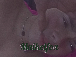 Maikelfox