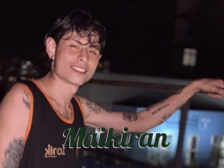 Maikiran