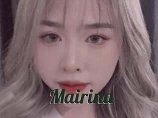 Mairina