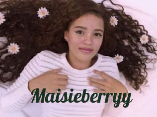 Maisieberryy