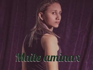 Maite_aminax