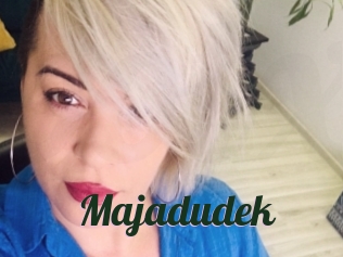 Majadudek