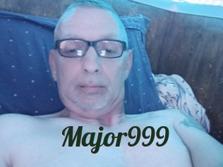 Major999