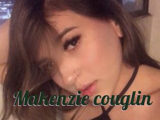 Makenzie_couglin