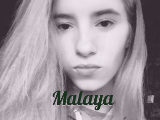 Malaya