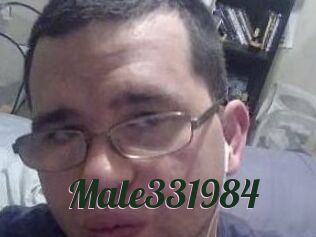 Male331984