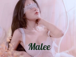 Malee