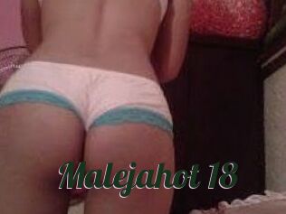 Malejahot_18